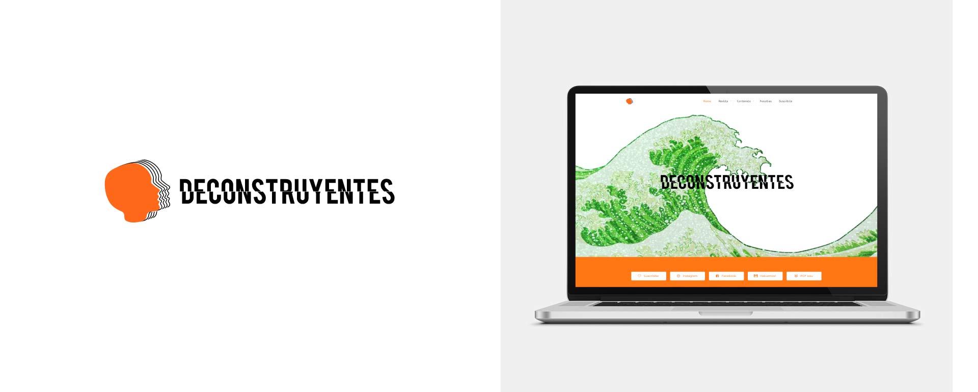 deconstruyentes-porfolio-vivalaweb