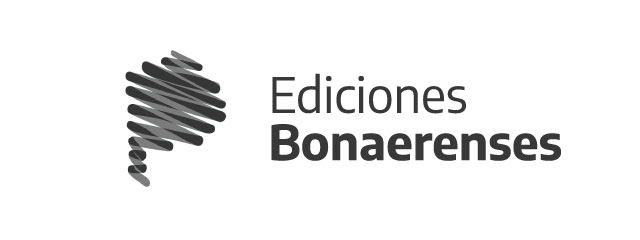 eduiciones-bonaerenses-vivallaweb-porfolio-desarrollo-web