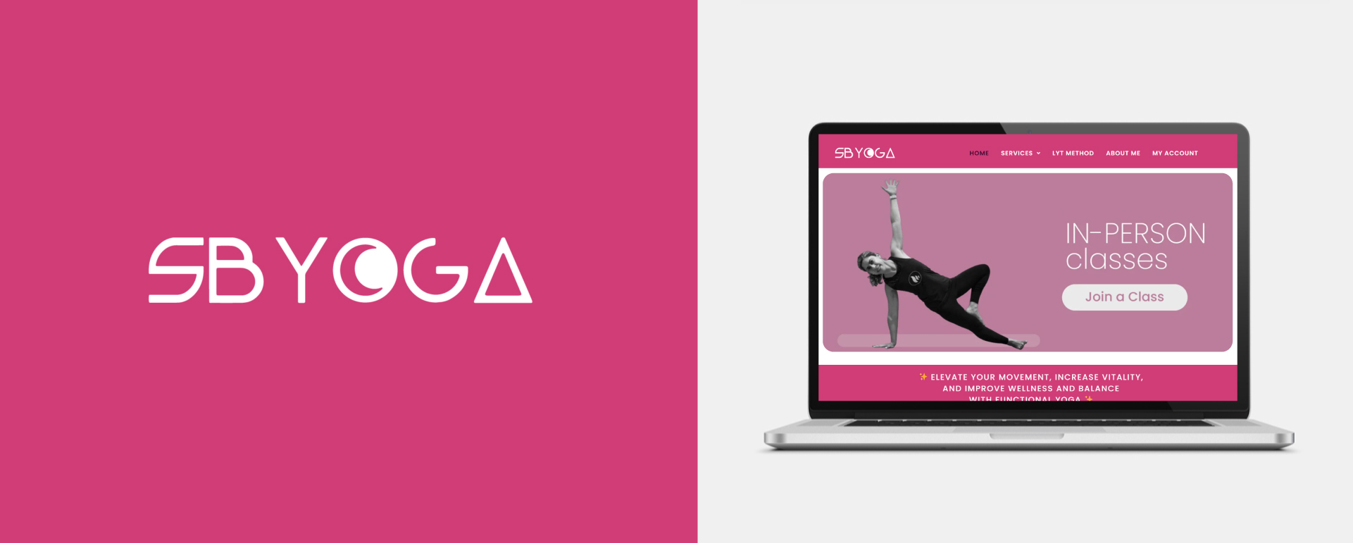 sbyoga