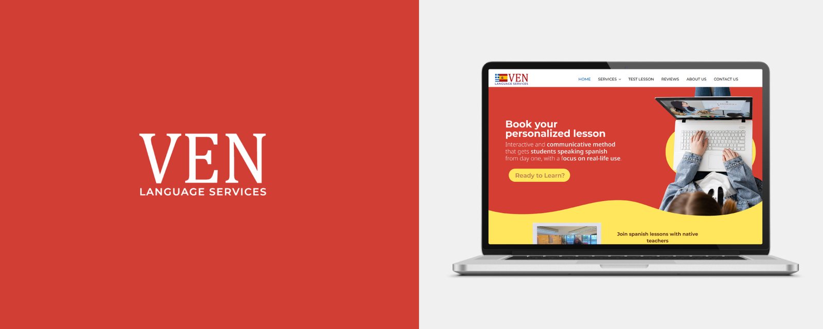 porftfolio-viva-la-web-VENLANGUAGESERVICES-desktop