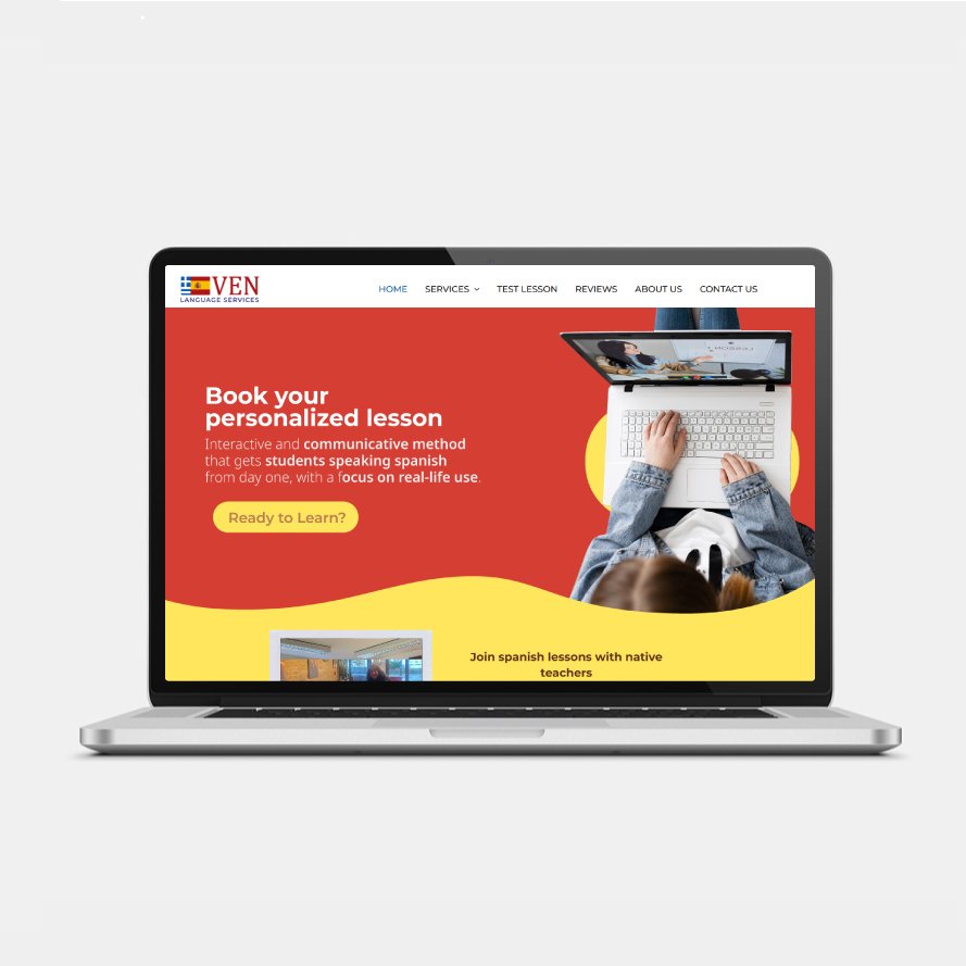 porftfolio-viva-la-web-VENLANGUAGESERVICES