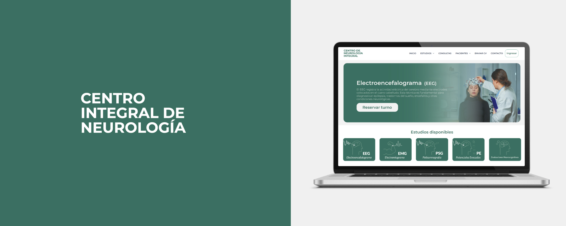 porftfolio-viva-la-web-neurologia-integral-desktop