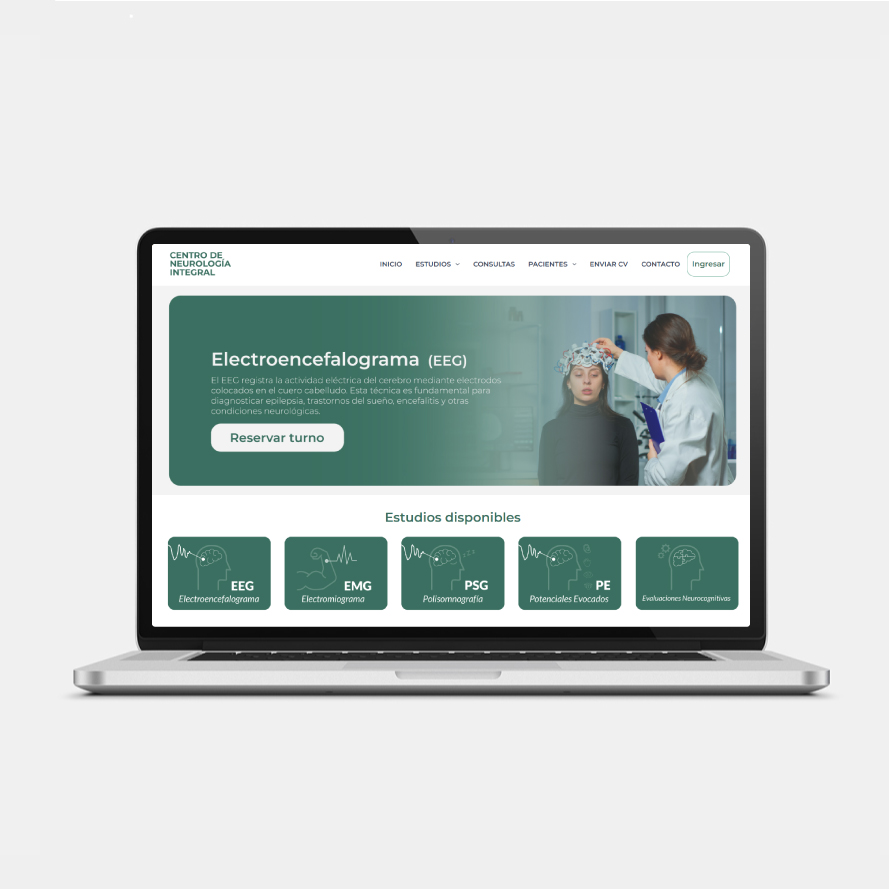 porftfolio-viva-la-web-neurologiaintegral